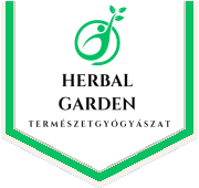 Természetgyógyász Kecskemét